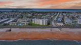 2860 Ocean Shore Boulevard - Photo 35