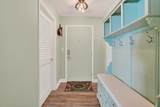 2860 Ocean Shore Boulevard - Photo 5