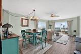 2860 Ocean Shore Boulevard - Photo 6