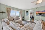 2860 Ocean Shore Boulevard - Photo 7