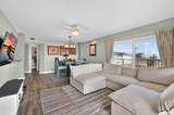 2860 Ocean Shore Boulevard - Photo 8