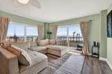 2860 Ocean Shore Boulevard - Photo 9