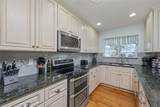 119 Menendez Road - Photo 11