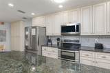 119 Menendez Road - Photo 13