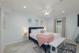 119 Menendez Road - Photo 14
