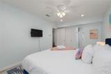 119 Menendez Road - Photo 15