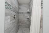 119 Menendez Road - Photo 18