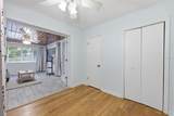 119 Menendez Road - Photo 19