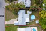 119 Menendez Road - Photo 2