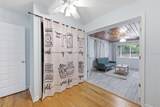 119 Menendez Road - Photo 20