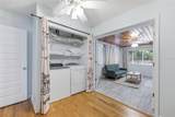 119 Menendez Road - Photo 21