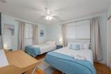 119 Menendez Road - Photo 22