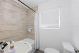 119 Menendez Road - Photo 24