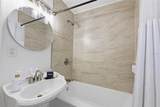 119 Menendez Road - Photo 25