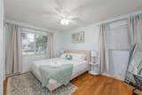 119 Menendez Road - Photo 26