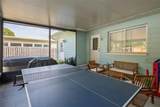 119 Menendez Road - Photo 30