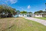 119 Menendez Road - Photo 31