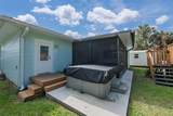 119 Menendez Road - Photo 32