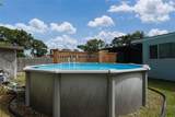 119 Menendez Road - Photo 34