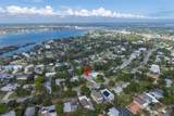 119 Menendez Road - Photo 37