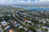 119 Menendez Road - Photo 39