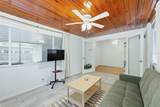 119 Menendez Road - Photo 4