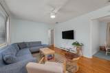 119 Menendez Road - Photo 7