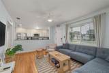119 Menendez Road - Photo 8