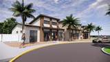 1332 Ribbon Place - Photo 7