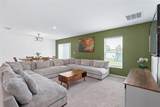 153 Bird Of Paradise Drive - Photo 10