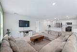 153 Bird Of Paradise Drive - Photo 11