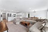153 Bird Of Paradise Drive - Photo 12