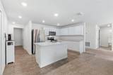 153 Bird Of Paradise Drive - Photo 13