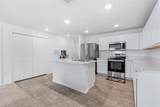 153 Bird Of Paradise Drive - Photo 14