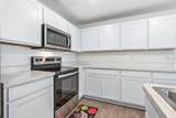 153 Bird Of Paradise Drive - Photo 15