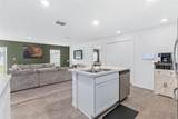 153 Bird Of Paradise Drive - Photo 16