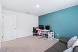 153 Bird Of Paradise Drive - Photo 17