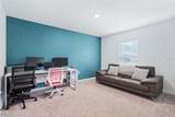 153 Bird Of Paradise Drive - Photo 18