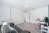 153 Bird Of Paradise Drive - Photo 19