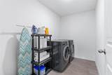 153 Bird Of Paradise Drive - Photo 20