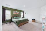 153 Bird Of Paradise Drive - Photo 21