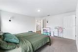 153 Bird Of Paradise Drive - Photo 22