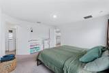 153 Bird Of Paradise Drive - Photo 23