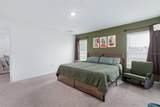 153 Bird Of Paradise Drive - Photo 24
