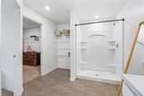153 Bird Of Paradise Drive - Photo 25