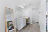 153 Bird Of Paradise Drive - Photo 26