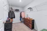 153 Bird Of Paradise Drive - Photo 27