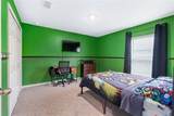 153 Bird Of Paradise Drive - Photo 28