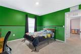 153 Bird Of Paradise Drive - Photo 29