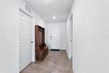 153 Bird Of Paradise Drive - Photo 3